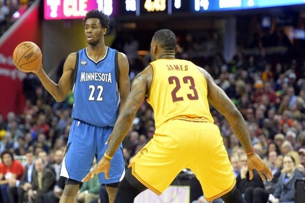 詹姆斯和戴维斯组合能否再次带领湖人队夺冠?