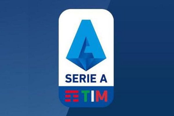 意甲的球队收入模式是怎样的？