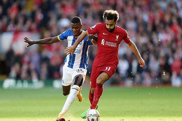 英超联赛的财政公平政策是否真正起到了约束效果？