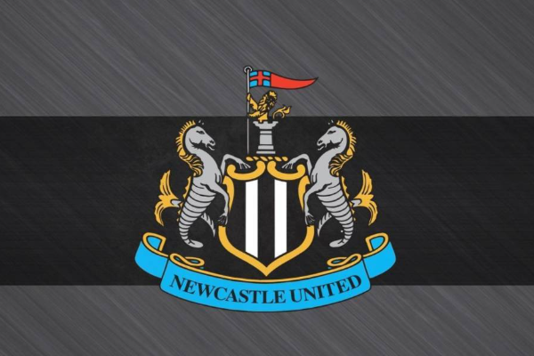 纽卡斯尔联(Newcastle United Football Club)