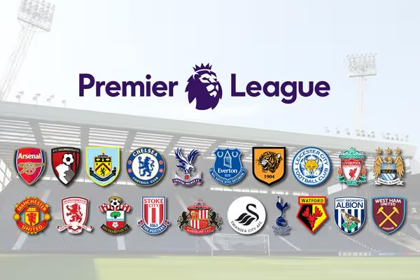 英超新赛季一般每年几月份开启？