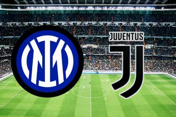 意甲国家德比为什么不是AC米兰？