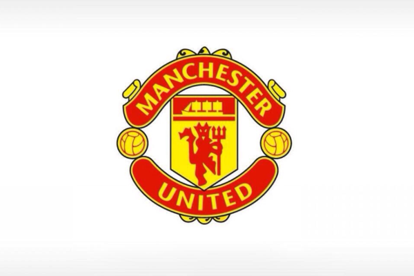 曼联历年英超成绩怎么样？