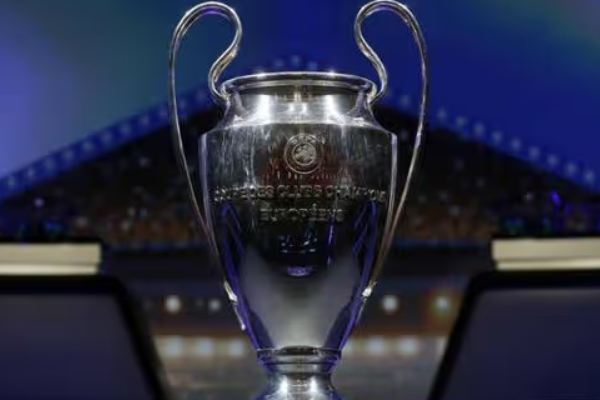 葡萄牙拿过欧冠的球队有哪些？