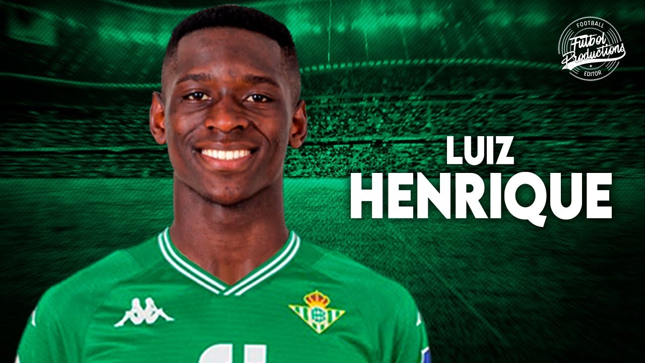 尤文图斯有意引进恩里克，贝蒂斯要价高达3500万欧元