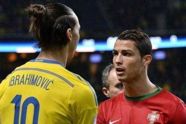 国际米兰和曼联谁更厉害？