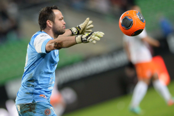 足球历史有哪些守门员进过球？