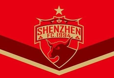 深圳足球陷保级困境