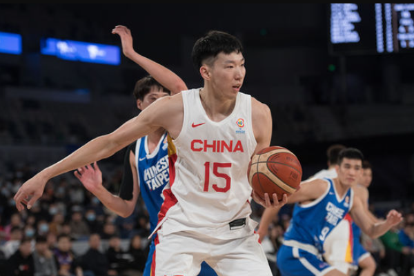 CBA历史上得分最高的球员是谁？