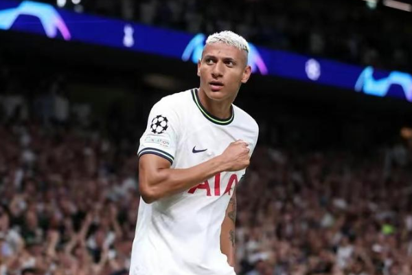 足坛历史有哪些水货球员？