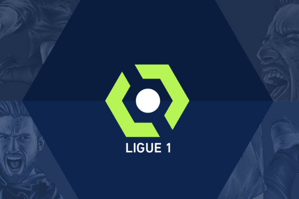 法甲欧冠表现差为何仍为五大联赛之一？