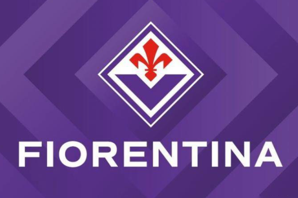 紫百合：佛罗伦萨足球俱乐部