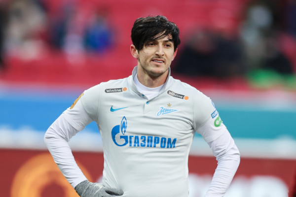 罗马新援阿兹蒙为俱乐部舍弃亚洲杯将专注比赛