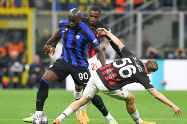 意甲史上最差引援有哪些？