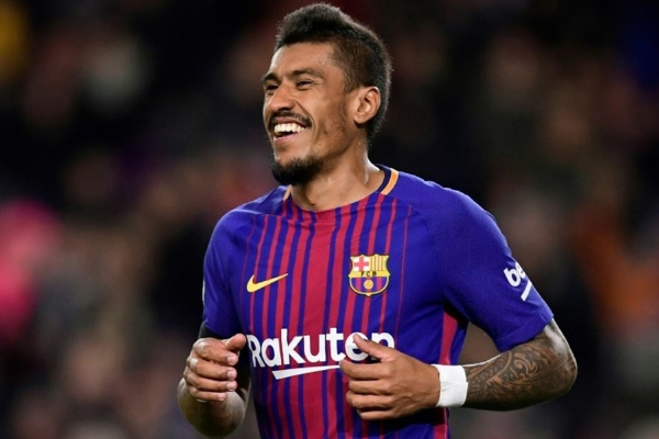 足坛中有哪些球员拥有双重国籍？