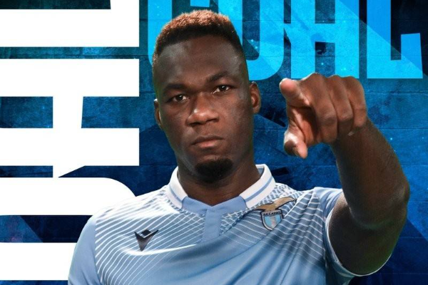 2023夏季转会窗：英超成全球最高支出联赛