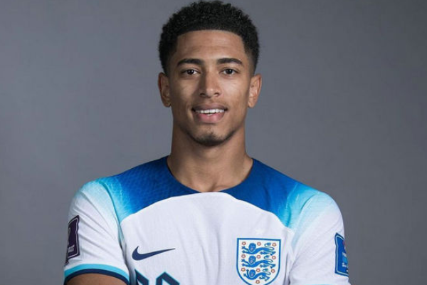 贝林厄姆的实力怎么样？