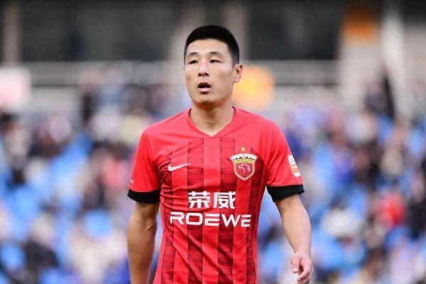 中超降级次数最多的球队是哪个？