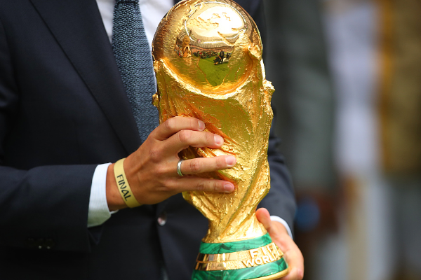 世界杯对于举办国有哪些要求？