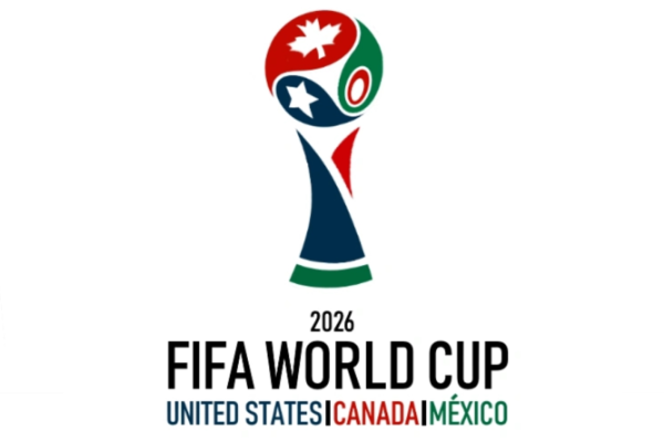 2026年世界杯参赛球队有多少支？