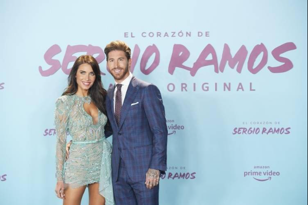 拉莫斯放弃高薪报价回归塞维利亚：欠球迷和好友的债