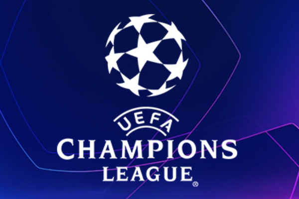 欧冠32个参赛名额是如何分配的？