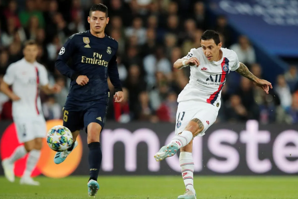 足球比赛中有哪些战术？