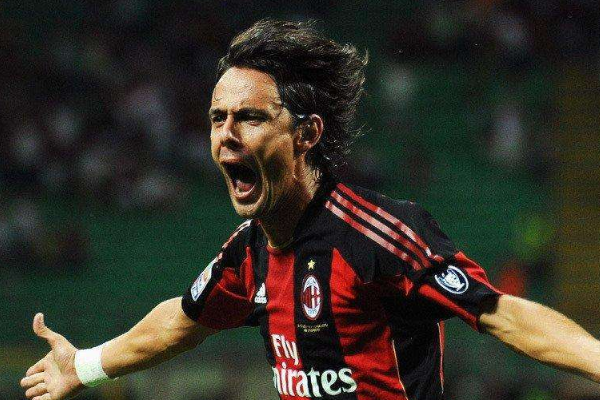 AC米兰历史十大球星有哪些？
