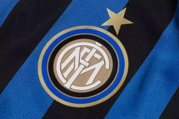 国际米兰的队徽设计有什么含义？