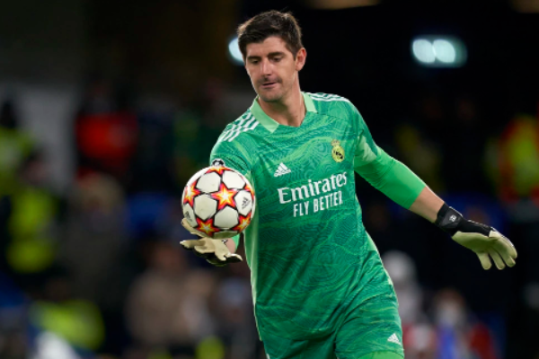 足球比赛规则的演变史是怎样的？