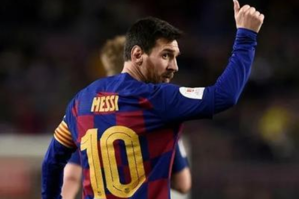 西甲史上最伟大的球员是谁？