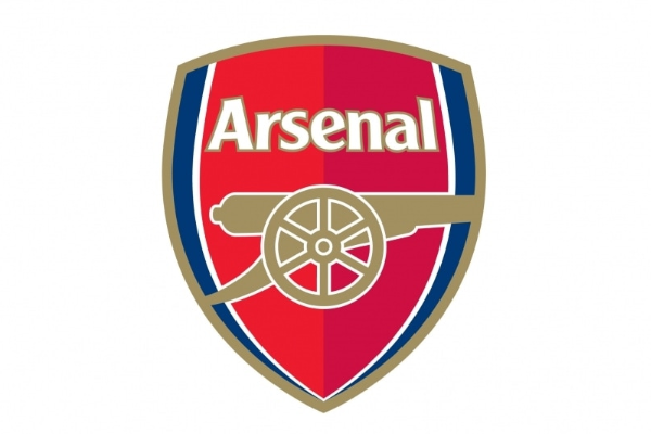 阿森纳公布欧冠25人大名单 赖斯、厄德高、富安健洋等球员入选