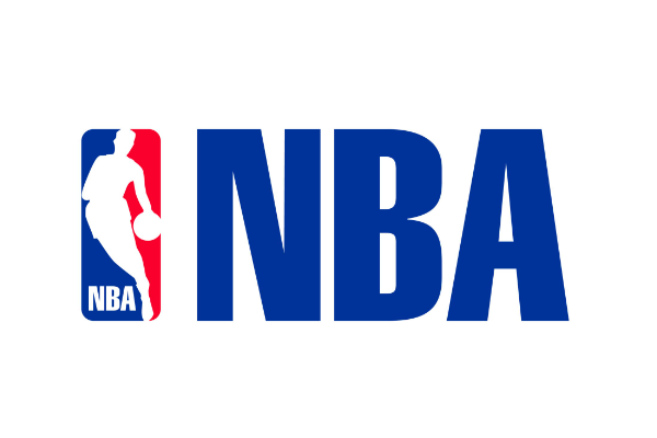 NBA季后赛的比赛格式是什么？