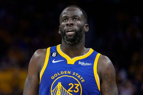 切尔西球迷期待穆德里克在英超找回状态