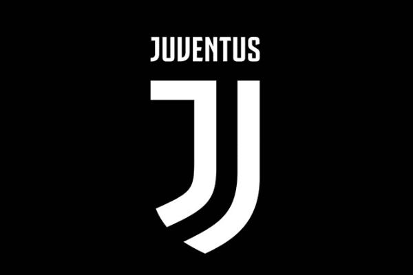 尤文图斯意甲降级过吗？