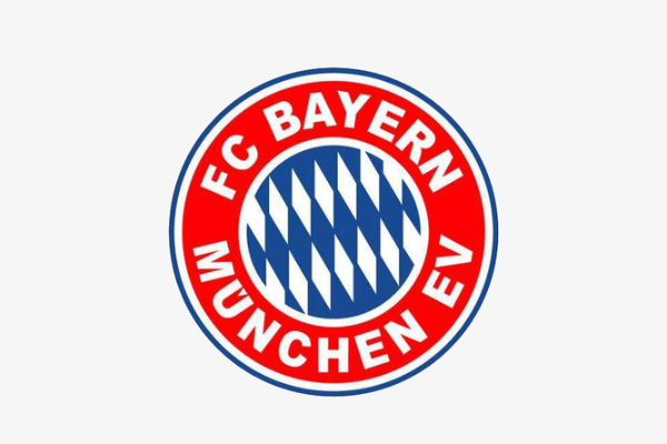 拜仁慕尼黑欧冠大名单出炉