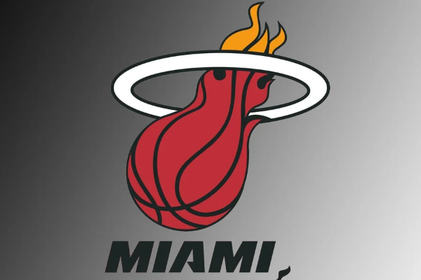 热火队拿过几次总冠军？