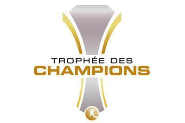 法超杯和法国杯有什么区别？