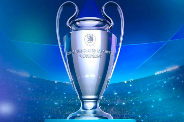 2023-2024赛季欧冠什么时候开赛？