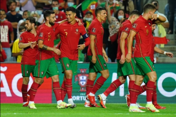 五人制世界杯的赛制规则是什么？