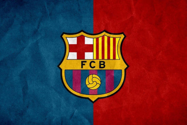 罗克注册成难题：巴塞罗那工资帽骤降3.78亿欧元