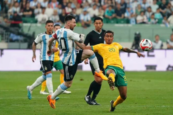 世界杯最快进球记录是多少？