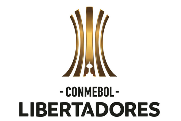 南美自由杯赛事奖金有多少？