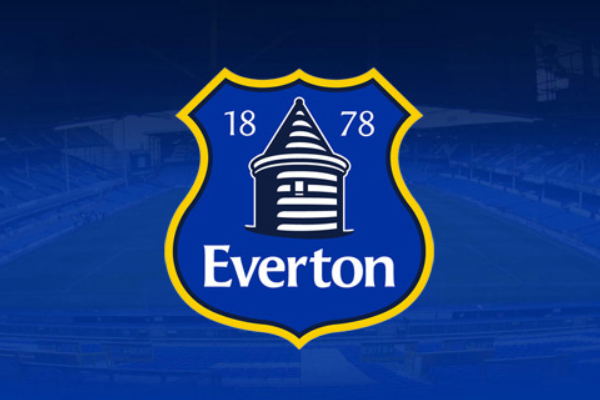 777集团签署协议将收购埃弗顿俱乐部94.1%股权