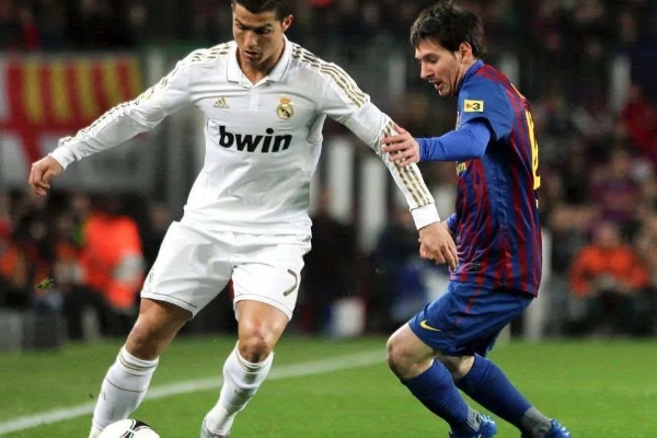 足球链式防守是什么意思？