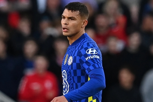 切尔西与伯恩茅斯闷平:席尔瓦斥责脱节问题、加拉格尔怒斥恩佐