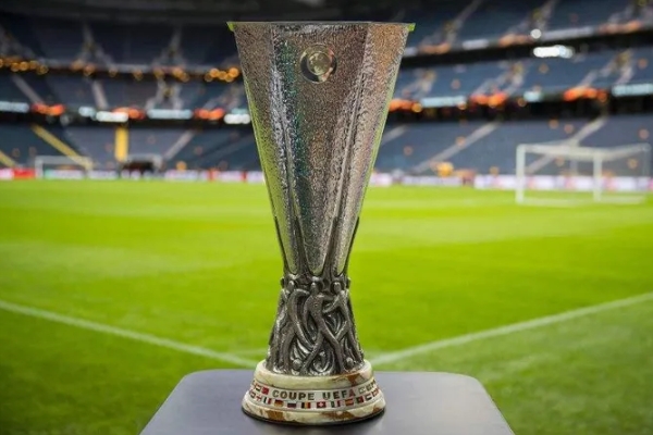 欧联杯冠军可以参加欧冠联赛吗？