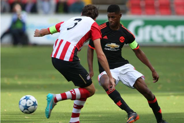 足球中的辅助技术有哪些？