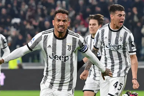 意甲中最成功的俱乐部有哪些？