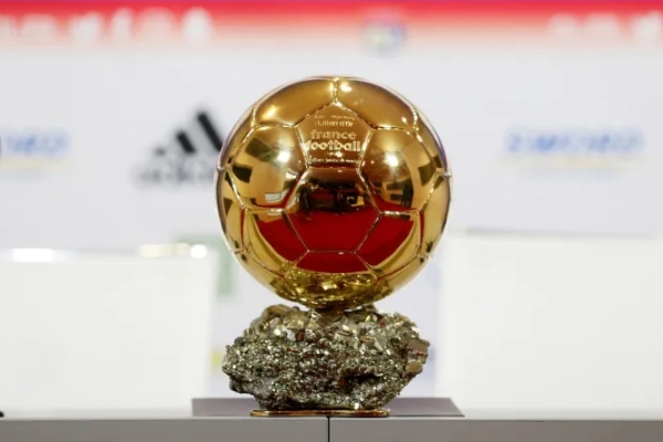 金球奖的评选标准是什么？